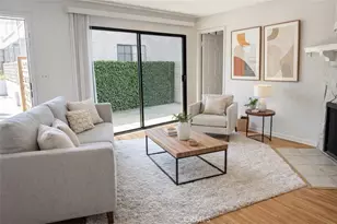 4345 W 154th Street, Lawndale, CA 90260 - Photo 5