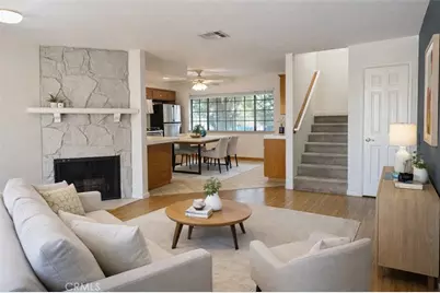 4345 W 154th Street #8, Lawndale, CA 90260 - Photo 3