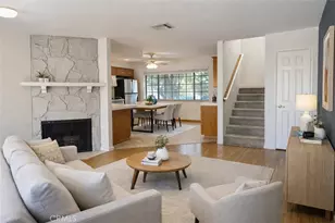 4345 W 154th Street, Lawndale, CA 90260 - Photo 3