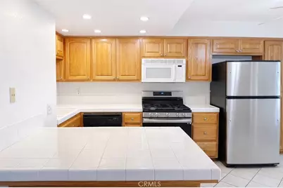 4345 W 154th Street #8, Lawndale, CA 90260 - Photo 11