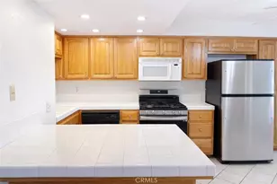 4345 W 154th Street, Lawndale, CA 90260 - Photo 11