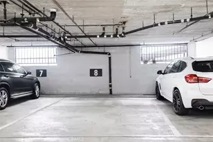 4345 W 154th Street, Lawndale, CA 90260 - Photo 25