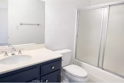 4345 W 154th Street #8, Lawndale, CA 90260 - Photo 15