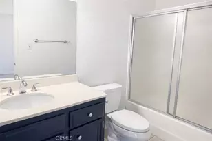 4345 W 154th Street, Lawndale, CA 90260 - Photo 15