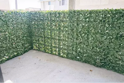 4345 W 154th Street #8, Lawndale, CA 90260 - Photo 19