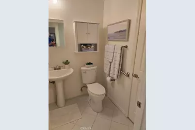 21345 Hawthorne Boulevard #114, Torrance, CA 90503 - Photo 15