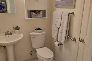 21345 Hawthorne Blvd, Torrance, CA 90503 - Photo 15