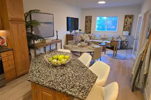 21345 Hawthorne Blvd, Torrance, CA 90503 - Photo 7