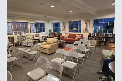 21345 Hawthorne Boulevard #114, Torrance, CA 90503 - Photo 27