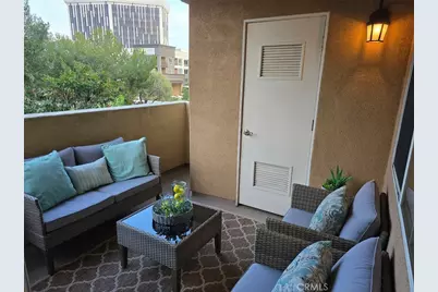 21345 Hawthorne Boulevard #114, Torrance, CA 90503 - Photo 21