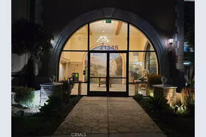 21345 Hawthorne Boulevard #114, Torrance, CA 90503 - Photo 23