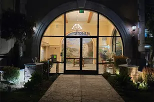 21345 Hawthorne Blvd, Torrance, CA 90503 - Photo 21