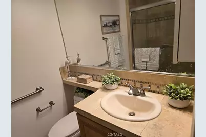 21345 Hawthorne Boulevard #114, Torrance, CA 90503 - Photo 13