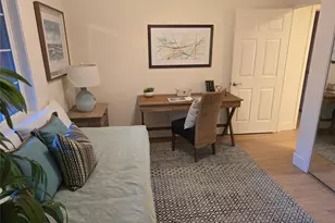 21345 Hawthorne Blvd, Torrance, CA 90503 - Photo 13