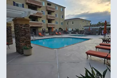 21345 Hawthorne Boulevard #114, Torrance, CA 90503 - Photo 31