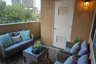 21345 Hawthorne Blvd, Torrance, CA 90503 - Photo 19