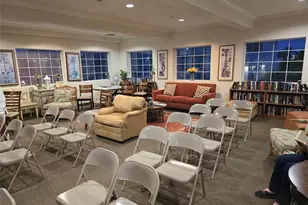 21345 Hawthorne Blvd, Torrance, CA 90503 - Photo 25