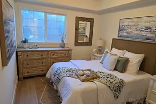 21345 Hawthorne Blvd, Torrance, CA 90503 - Photo 9