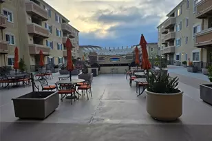 21345 Hawthorne Blvd, Torrance, CA 90503 - Photo 27