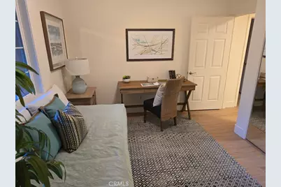 21345 Hawthorne Boulevard #114, Torrance, CA 90503 - Photo 15