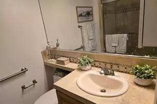 21345 Hawthorne Blvd, Torrance, CA 90503 - Photo 11