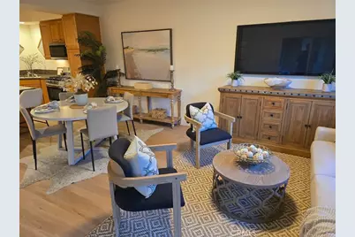 21345 Hawthorne Boulevard #114, Torrance, CA 90503 - Photo 5