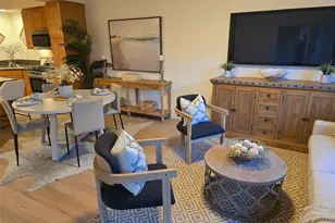 21345 Hawthorne Blvd, Torrance, CA 90503 - Photo 5