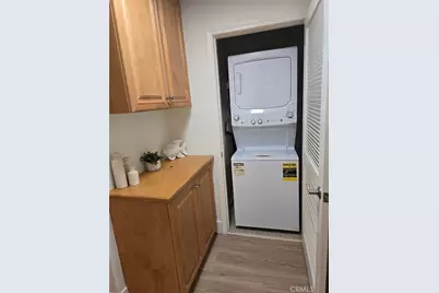 21345 Hawthorne Boulevard #114, Torrance, CA 90503 - Photo 19