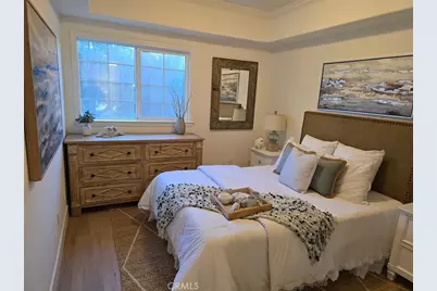 21345 Hawthorne Boulevard #114, Torrance, CA 90503 - Photo 11