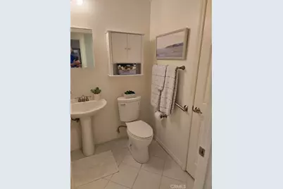 21345 Hawthorne Boulevard #114, Torrance, CA 90503 - Photo 17