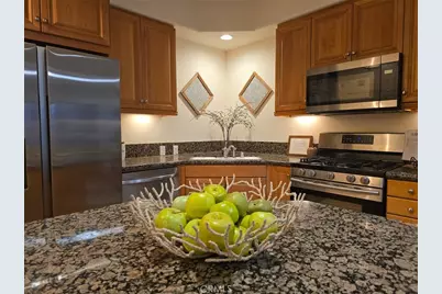 21345 Hawthorne Boulevard #114, Torrance, CA 90503 - Photo 1