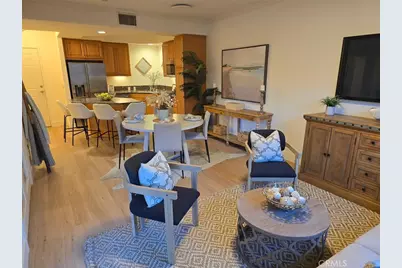 21345 Hawthorne Boulevard #114, Torrance, CA 90503 - Photo 9