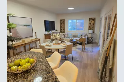 21345 Hawthorne Boulevard #114, Torrance, CA 90503 - Photo 5