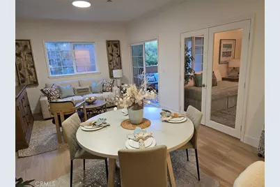 21345 Hawthorne Boulevard #114, Torrance, CA 90503 - Photo 3