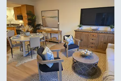 21345 Hawthorne Boulevard #114, Torrance, CA 90503 - Photo 7