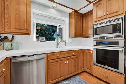 1670 W 7th, San Pedro, CA 90732 - Photo 19