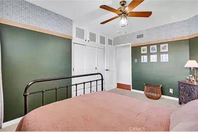 1670 W 7th, San Pedro, CA 90732 - Photo 23