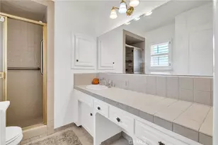 1670 W 7th, San Pedro, CA 90732 - Photo 27