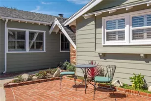 1670 W 7th, San Pedro, CA 90732 - Photo 39