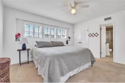 1670 W 7th, San Pedro, CA 90732 - Photo 25