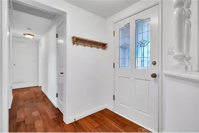 1670 W 7th, San Pedro, CA 90732 - Photo 21