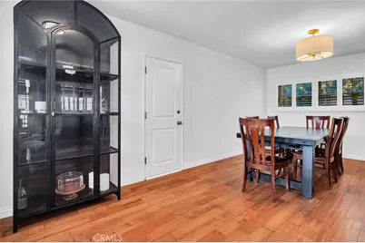 1670 W 7th, San Pedro, CA 90732 - Photo 13