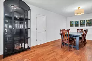 1670 W 7th, San Pedro, CA 90732 - Photo 13