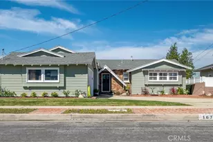 1670 W 7th, San Pedro, CA 90732 - Photo 1