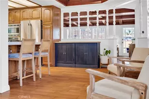 1670 W 7th, San Pedro, CA 90732 - Photo 11