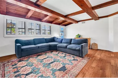 1670 W 7th, San Pedro, CA 90732 - Photo 9