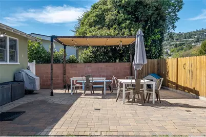 1670 W 7th, San Pedro, CA 90732 - Photo 37