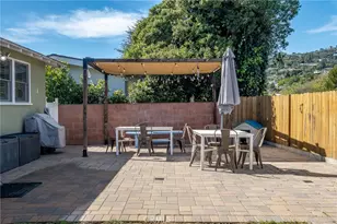 1670 W 7th, San Pedro, CA 90732 - Photo 37