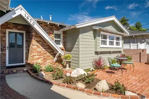 1670 W 7th, San Pedro, CA 90732 - Photo 3