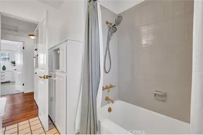 1670 W 7th, San Pedro, CA 90732 - Photo 31